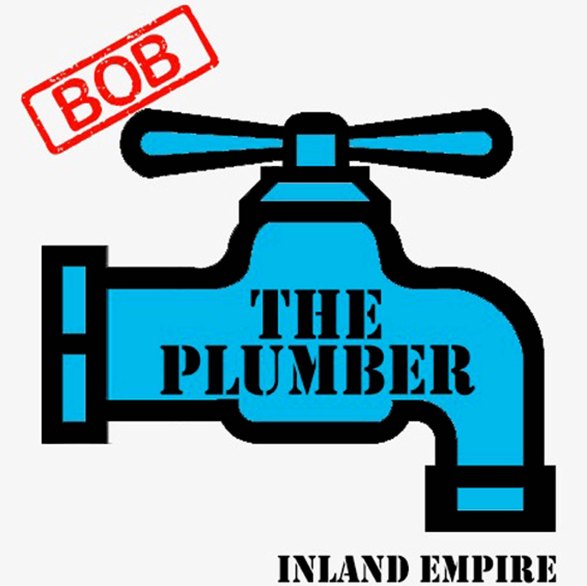 Bob The Plumber Inc.