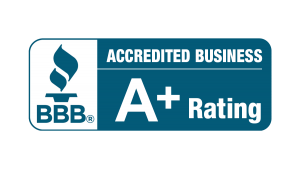 BBB_Accredited_Business_A_Rating-300x169