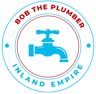 Plumbing